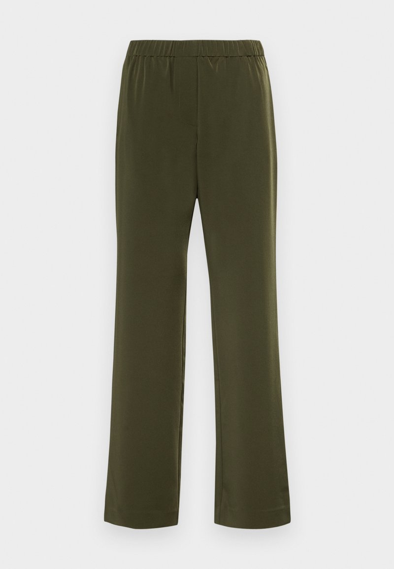 HOYS STRAIGHT PANTS  Media 1