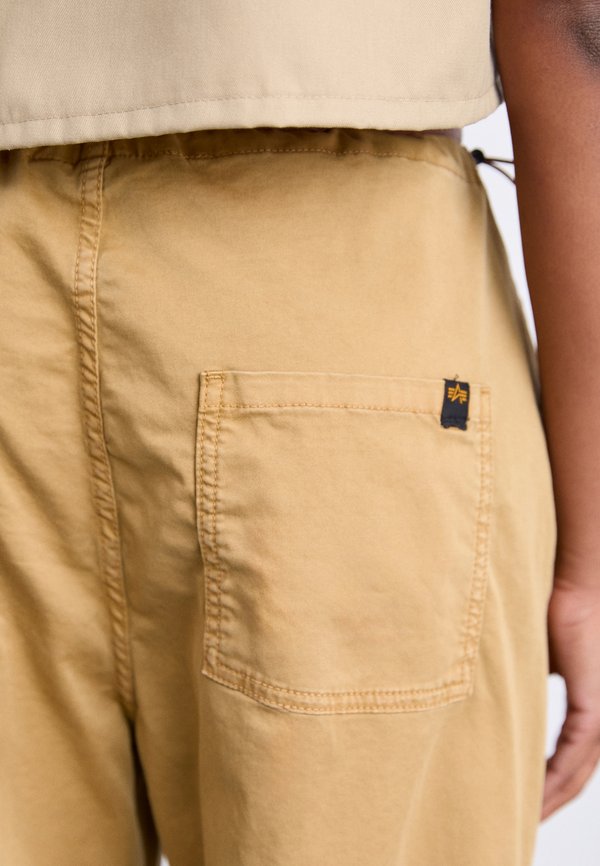 Alpha Industries JOGGER PANT