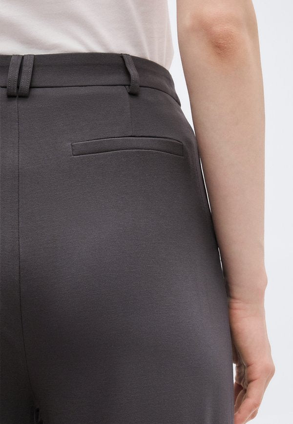 Even&Odd Tall by Zalando