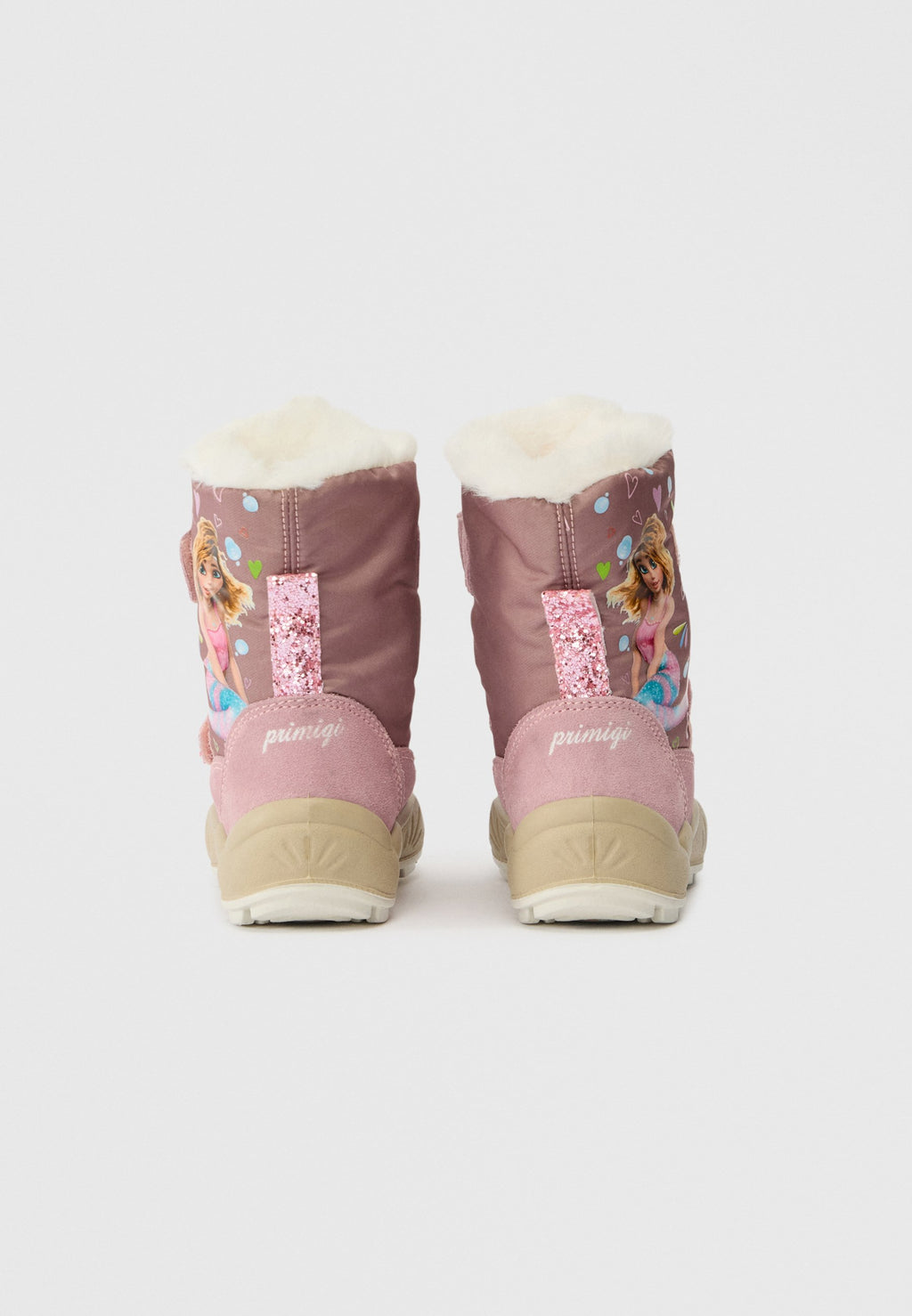 GORETEX MERMAID MAGIC™  Media 3