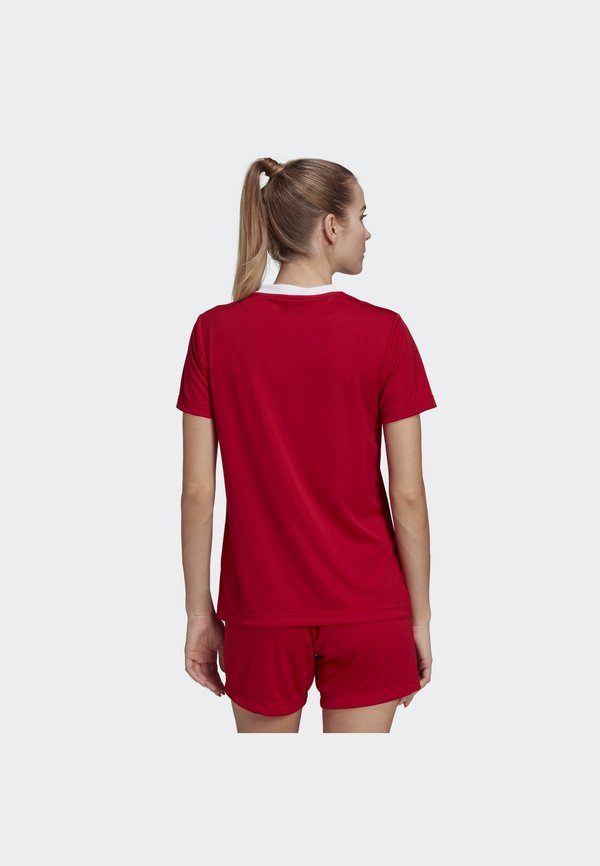 adidas Performance ENT22 JSY W