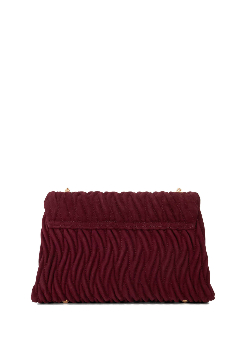 Dune London DARLING