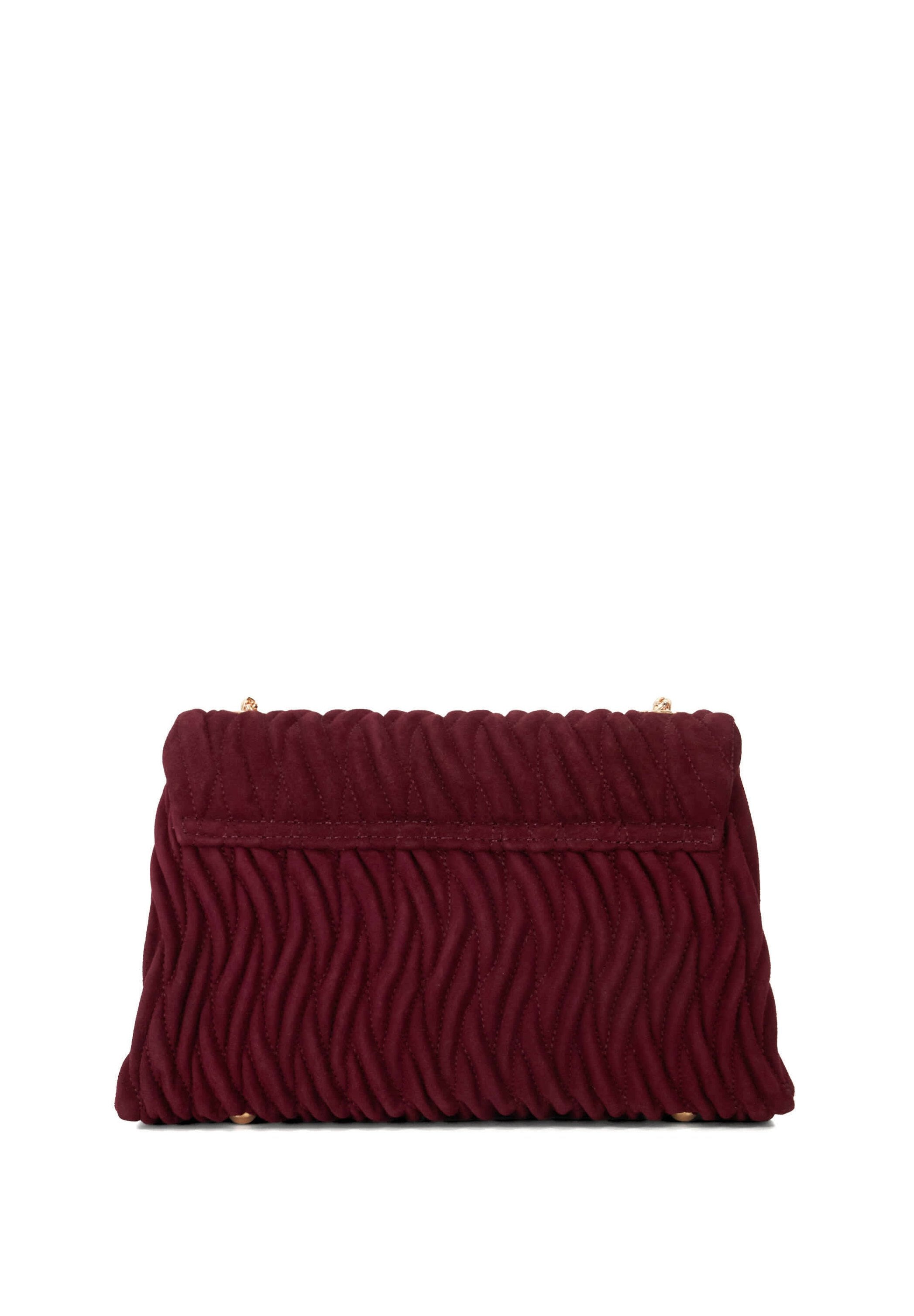 Dune London DARLING