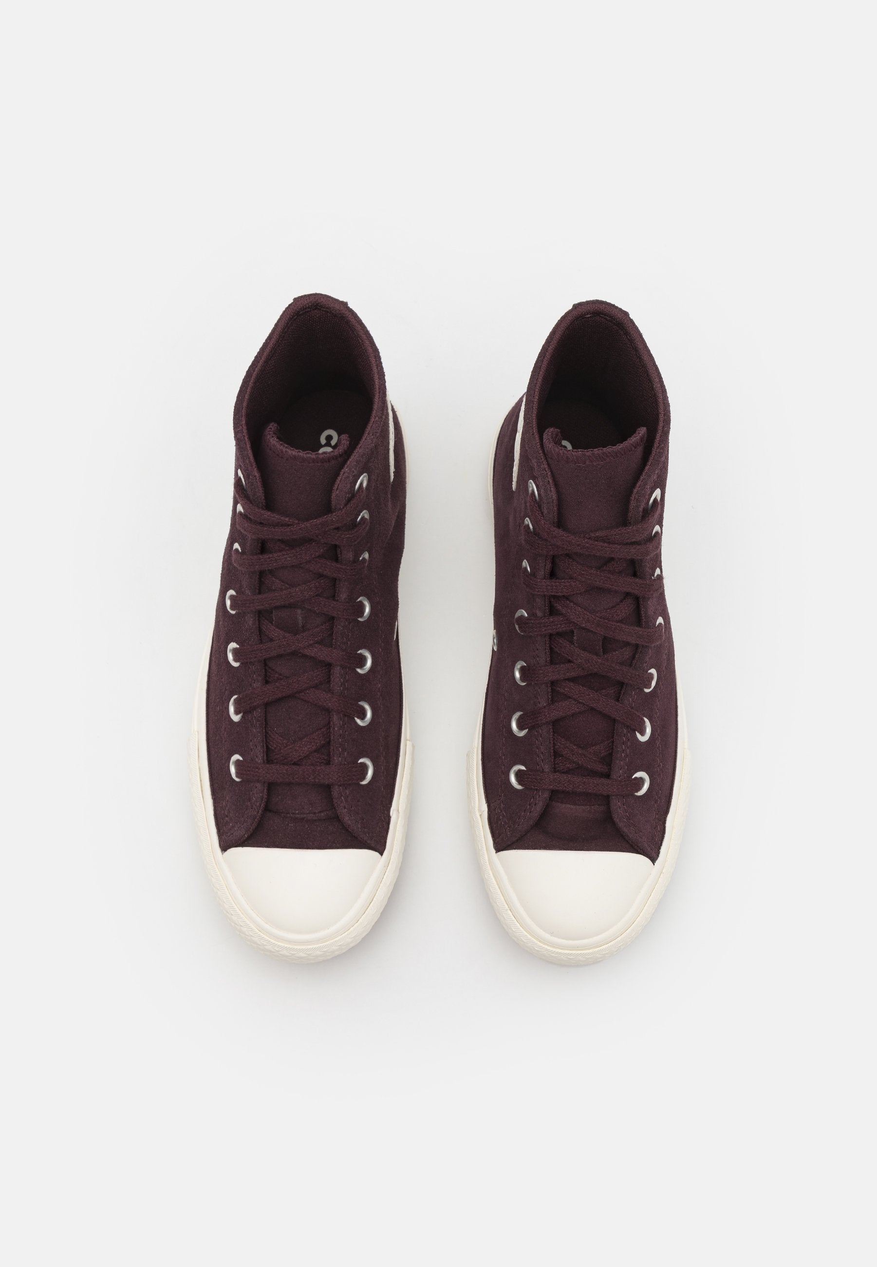 Converse CHUCK TAYLOR ALL STAR LIFT UNISEX