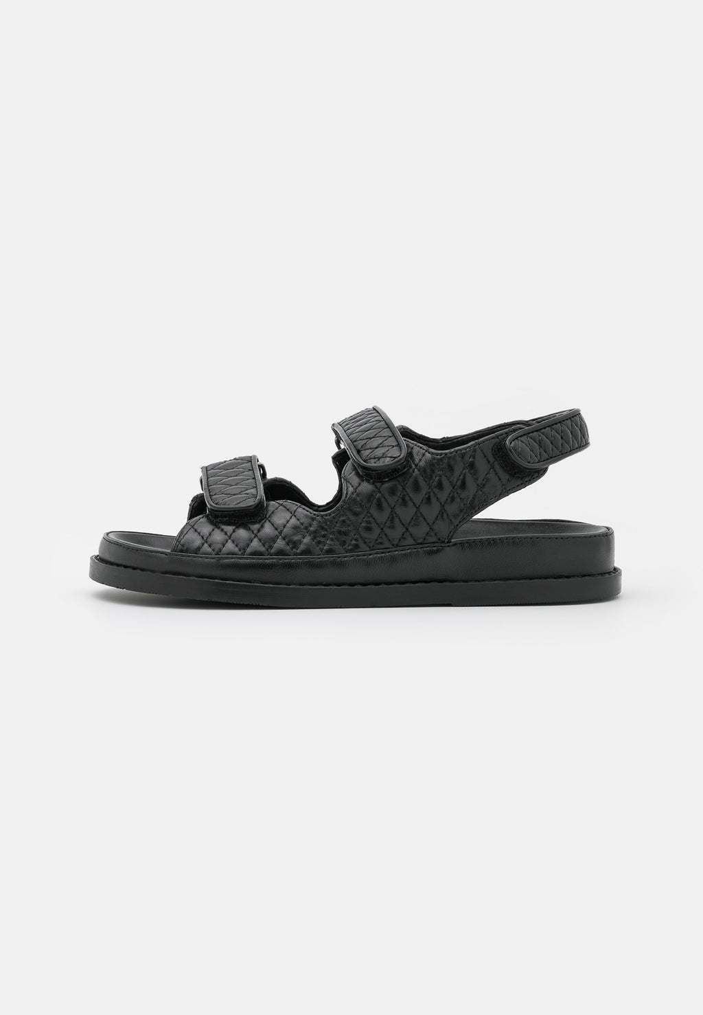 Copenhagen Shoes LUXURY