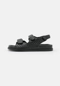 Copenhagen Shoes LUXURY