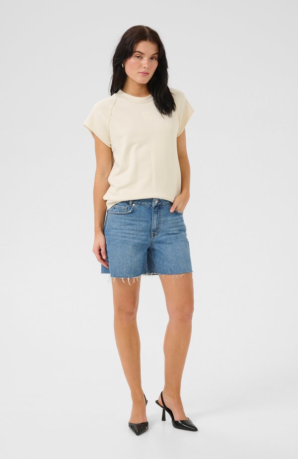 My Essential Wardrobe LUCY 139
