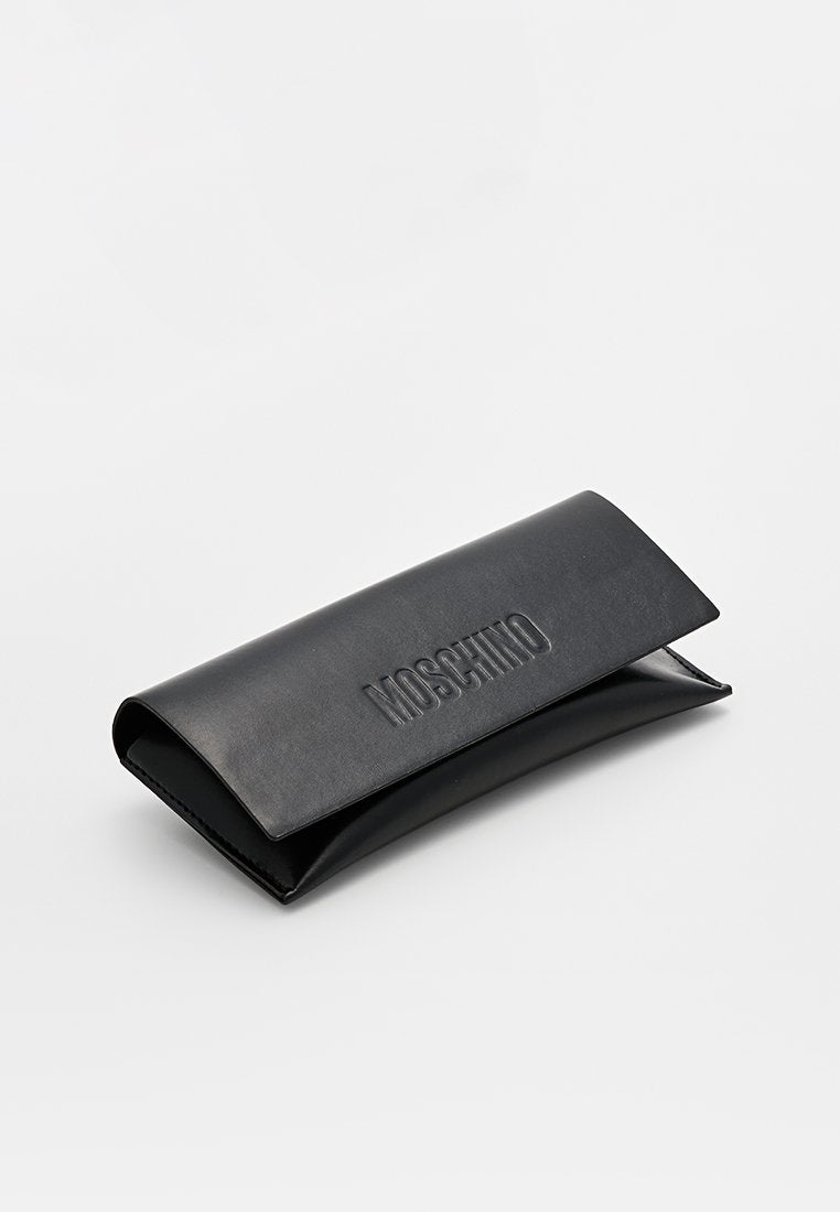 MOSCHINO MOS182/S