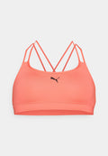 Puma MOVE STRAPPY BRA
