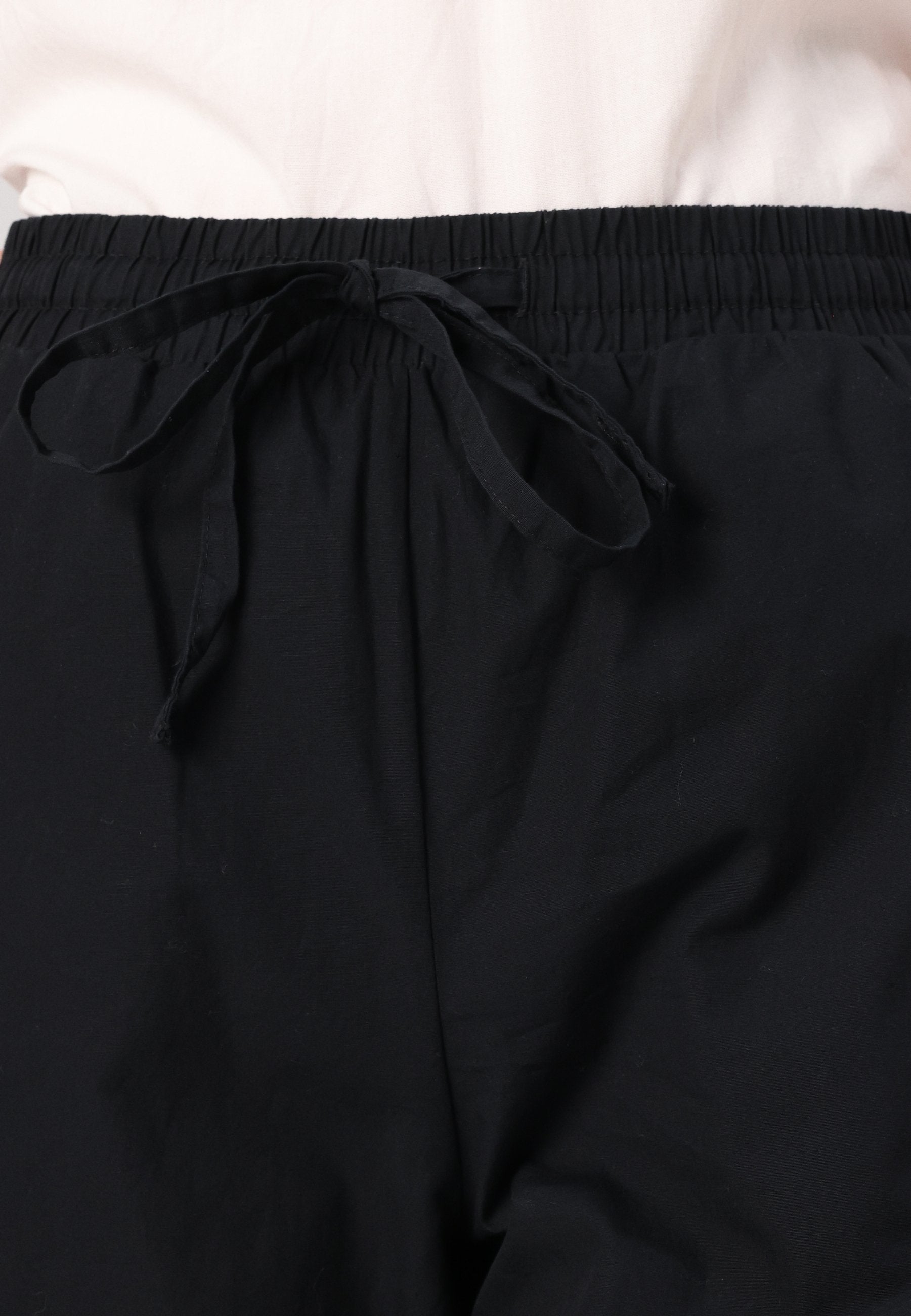 Vero Moda VMJARLOTTE WIDE PANT