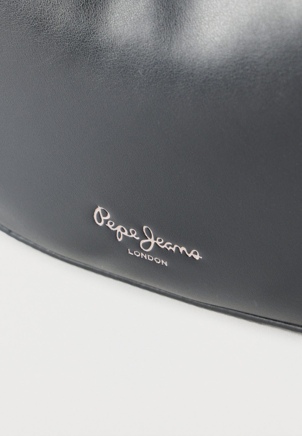 Pepe Jeans TRICIA