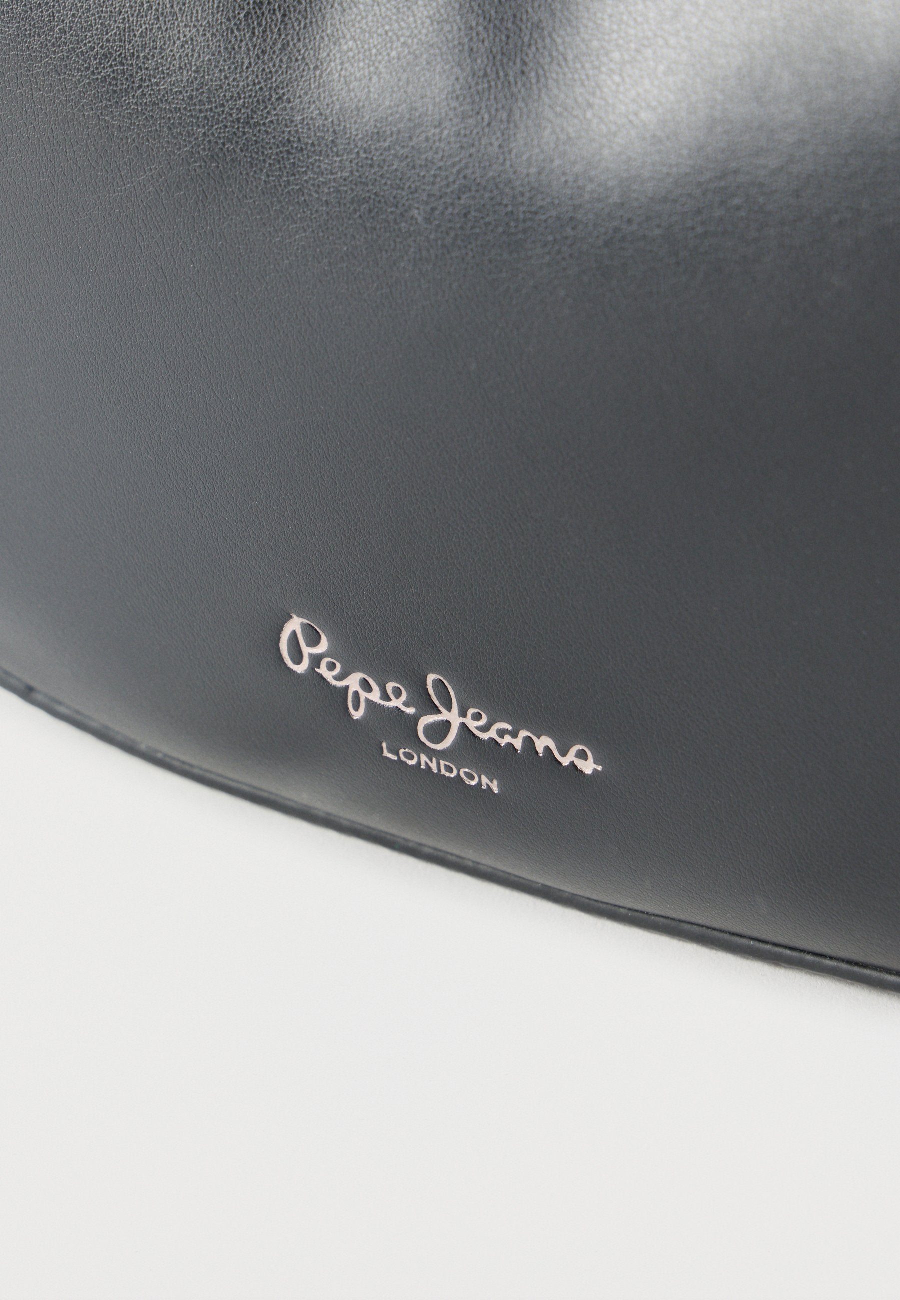 Pepe Jeans TRICIA
