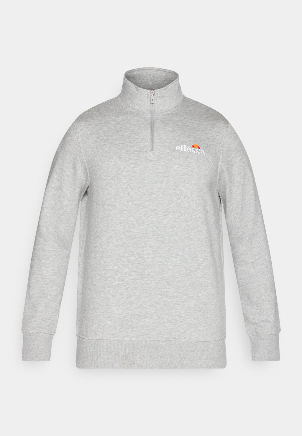 Ellesse BENEVENTO