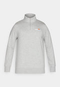 Ellesse BENEVENTO