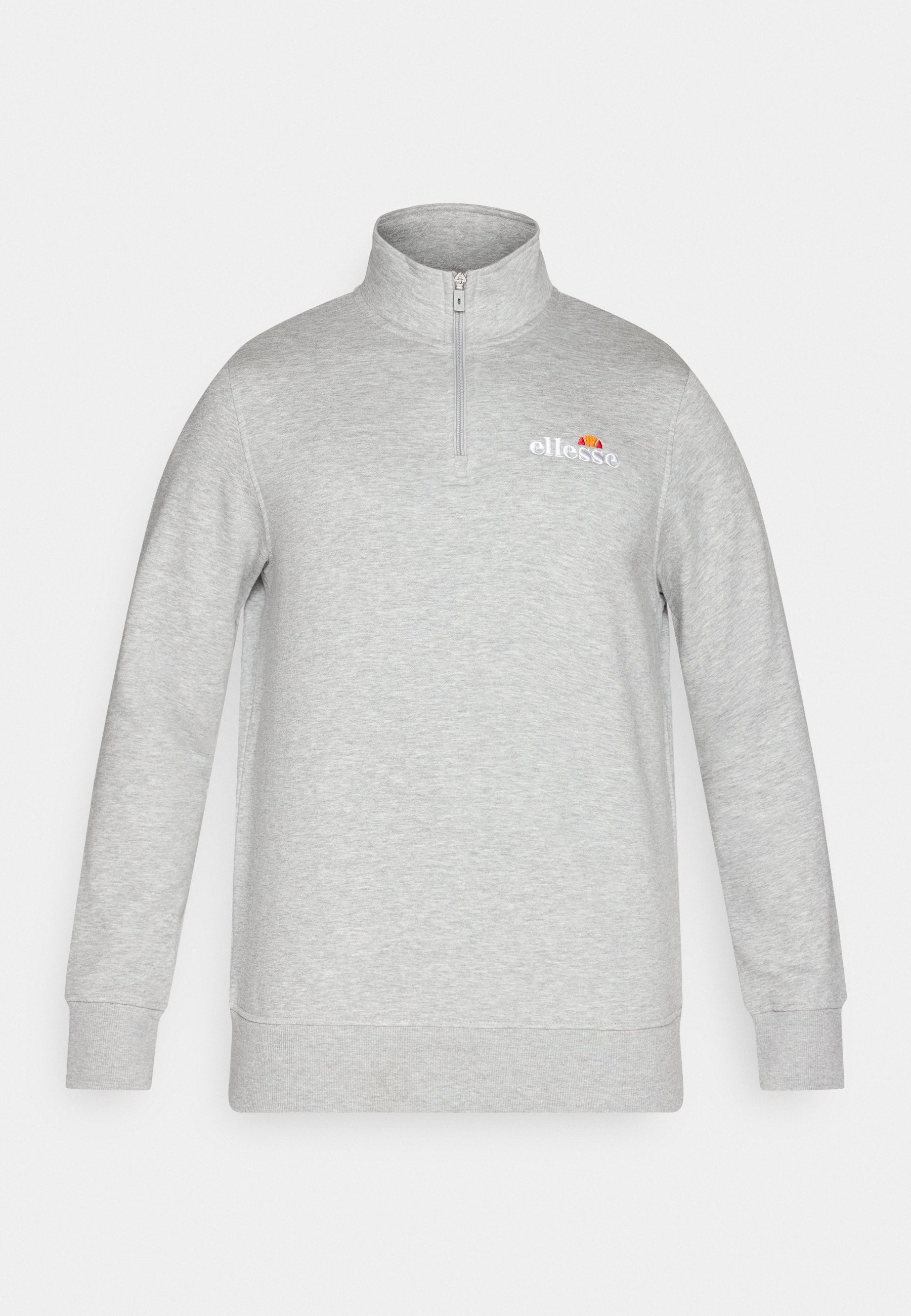 Ellesse BENEVENTO