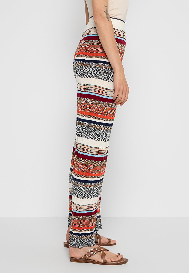 Missoni