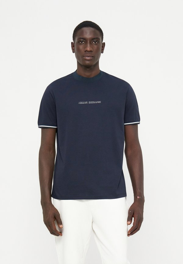 Armani Exchange