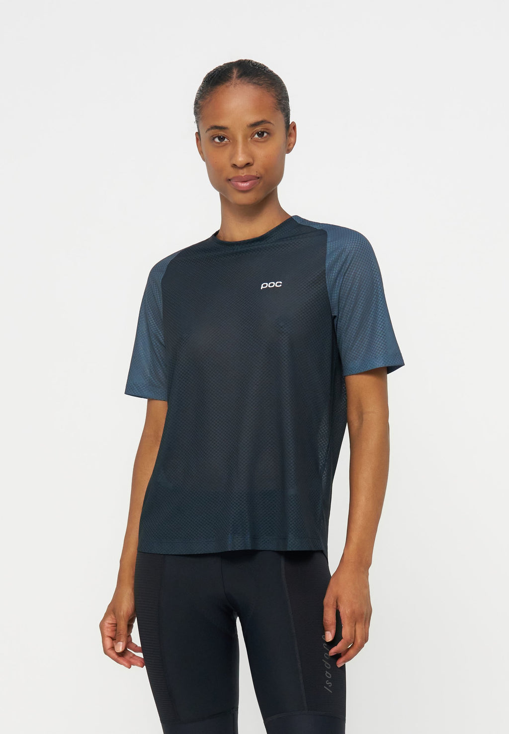POC MOTION AIR