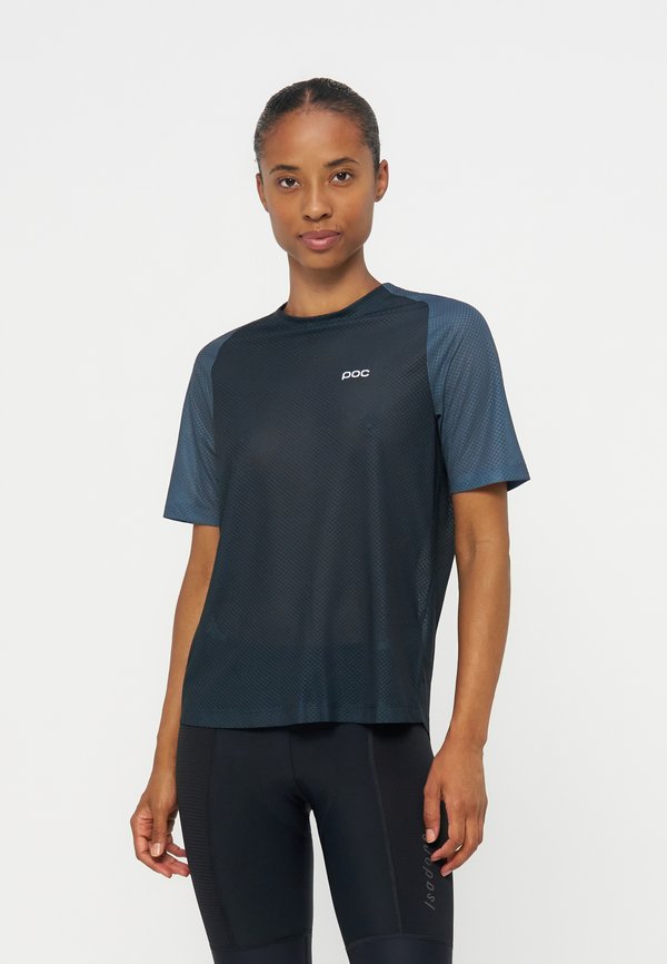 POC MOTION AIR