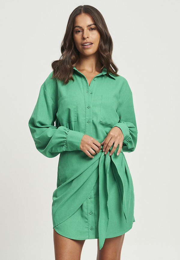 CALLI ZAC