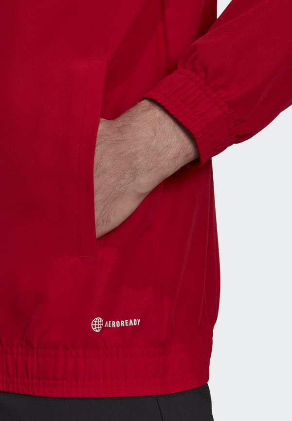 adidas Performance ENTRADA 22 PRESENTATION JACKET