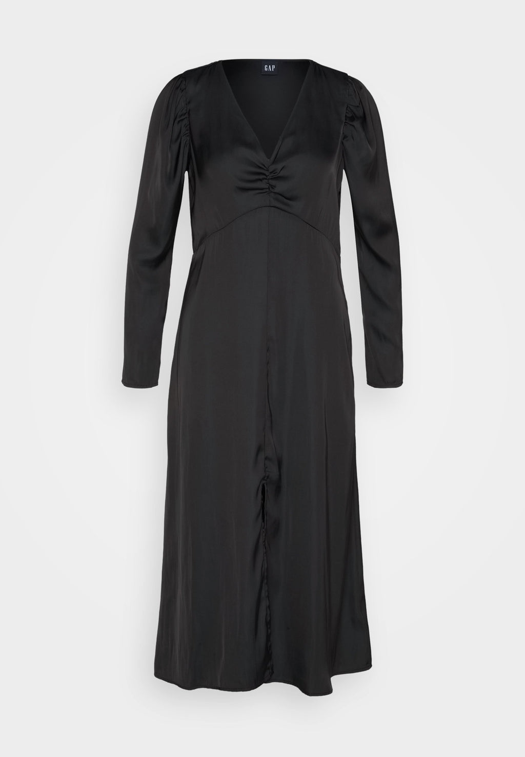 GAP PUFF MIDI