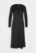 PUFF MIDI - GAP - View 1