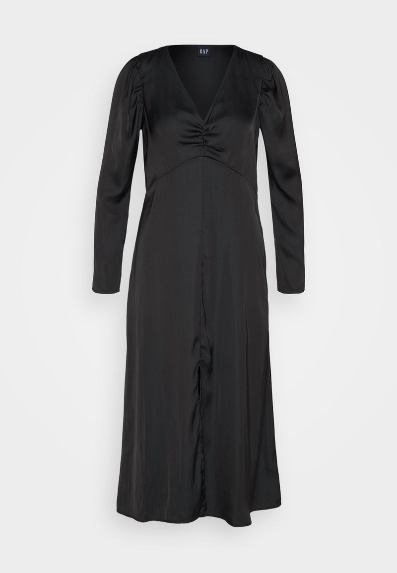 PUFF MIDI - GAP - View 1