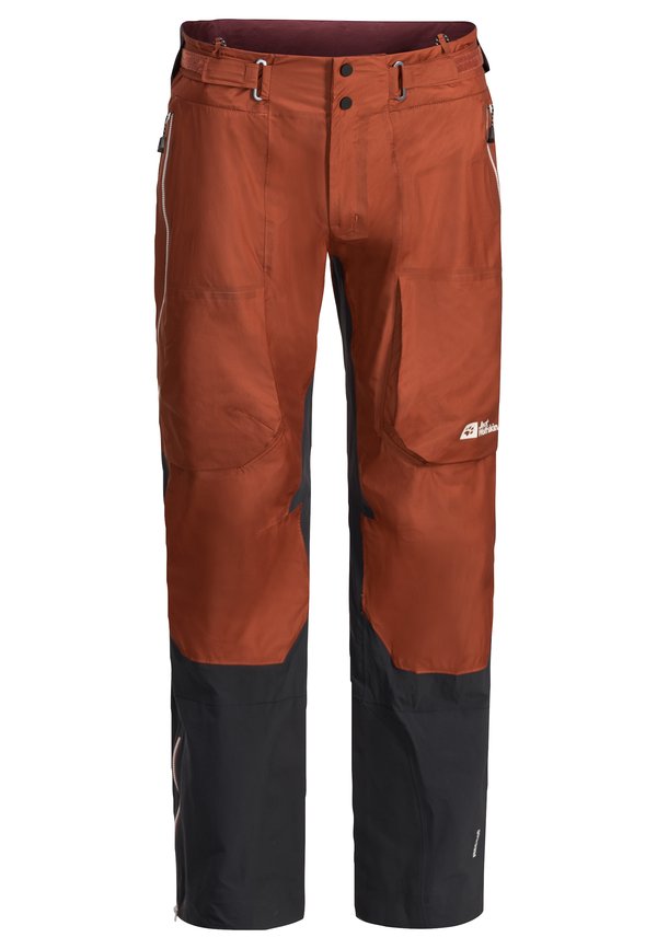 Jack Wolfskin SET