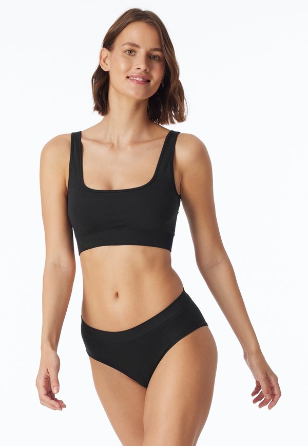 Schiesser CASUAL SEAMLESS