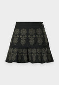 Antik Batik WILL MINI SKIRT