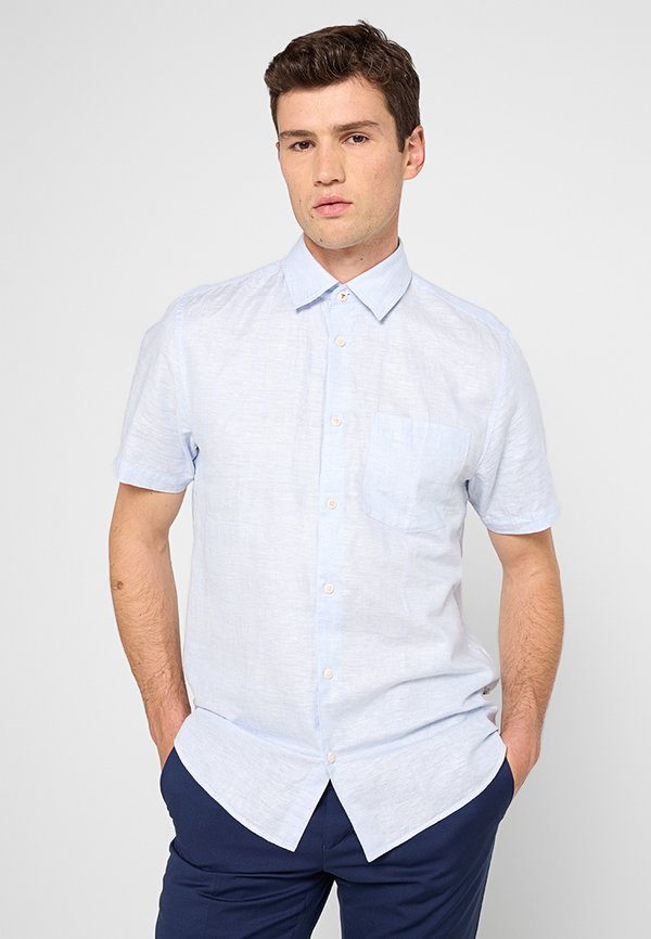 Ted Baker KINGFRD