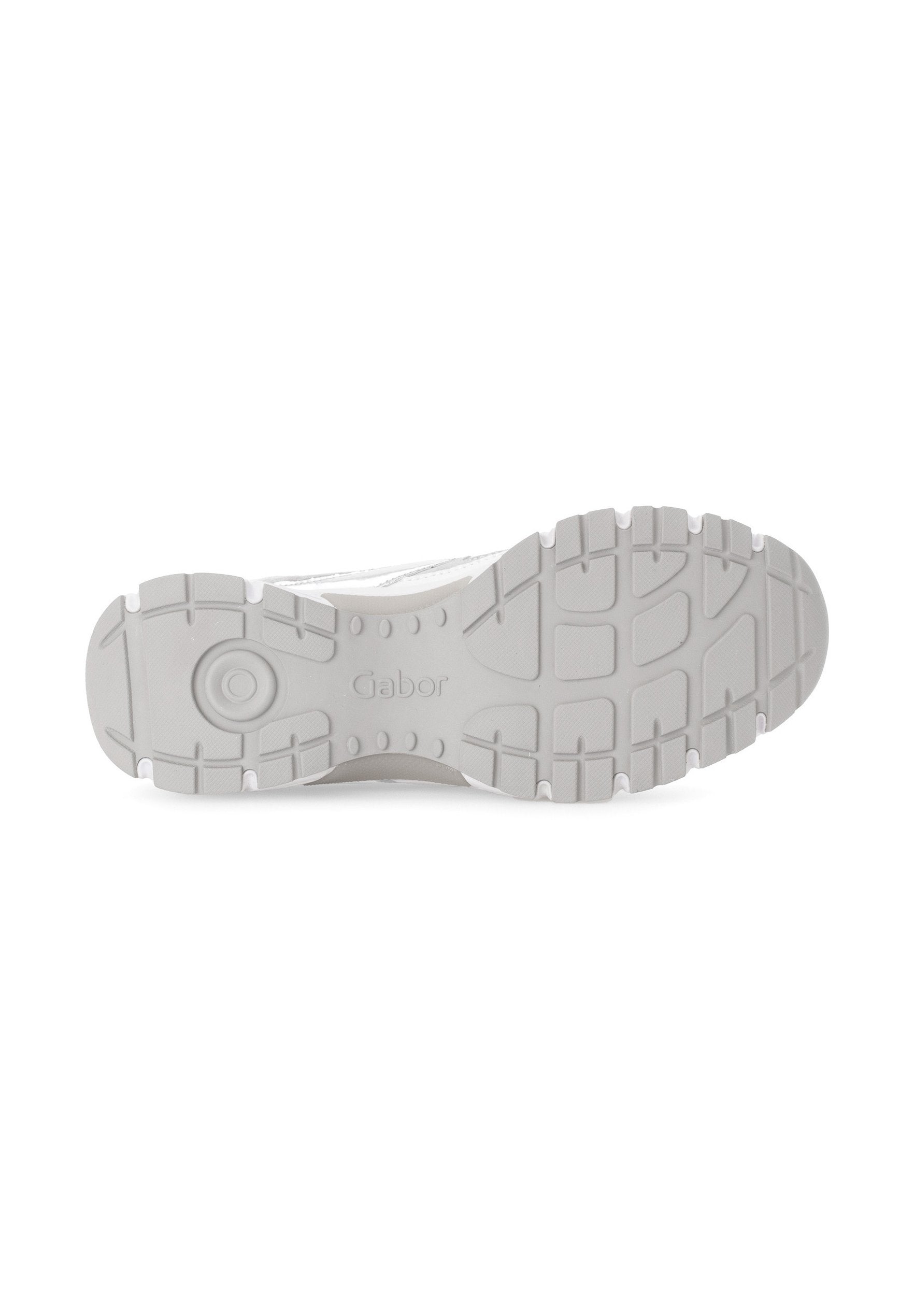 Gabor SNEAKER LOW