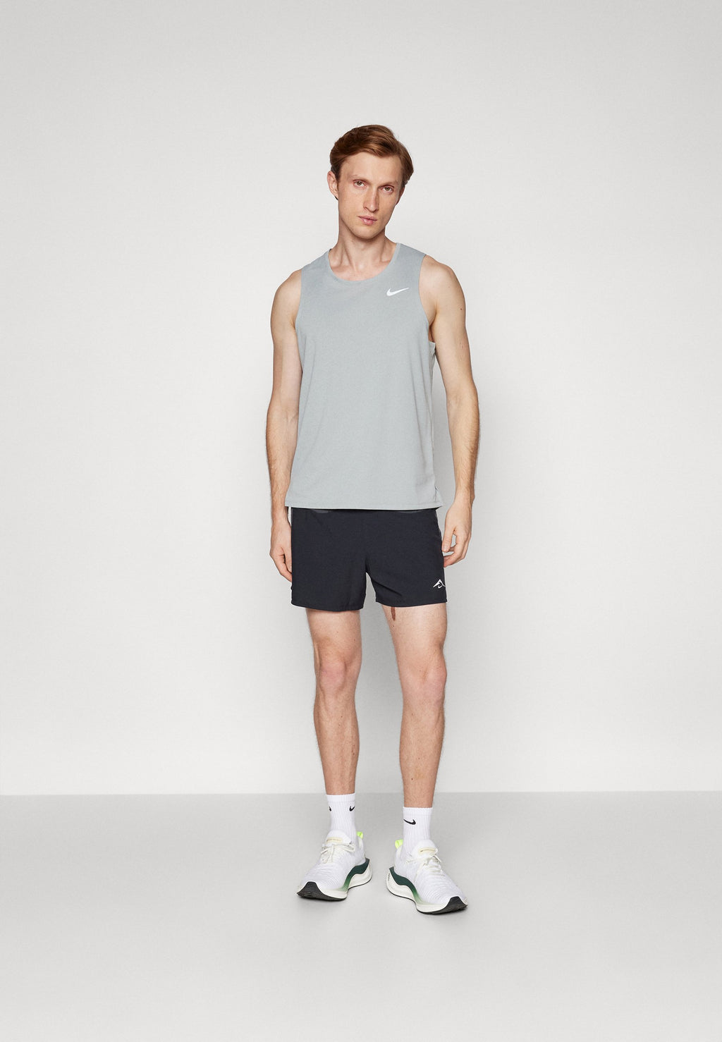 Nike Performance
