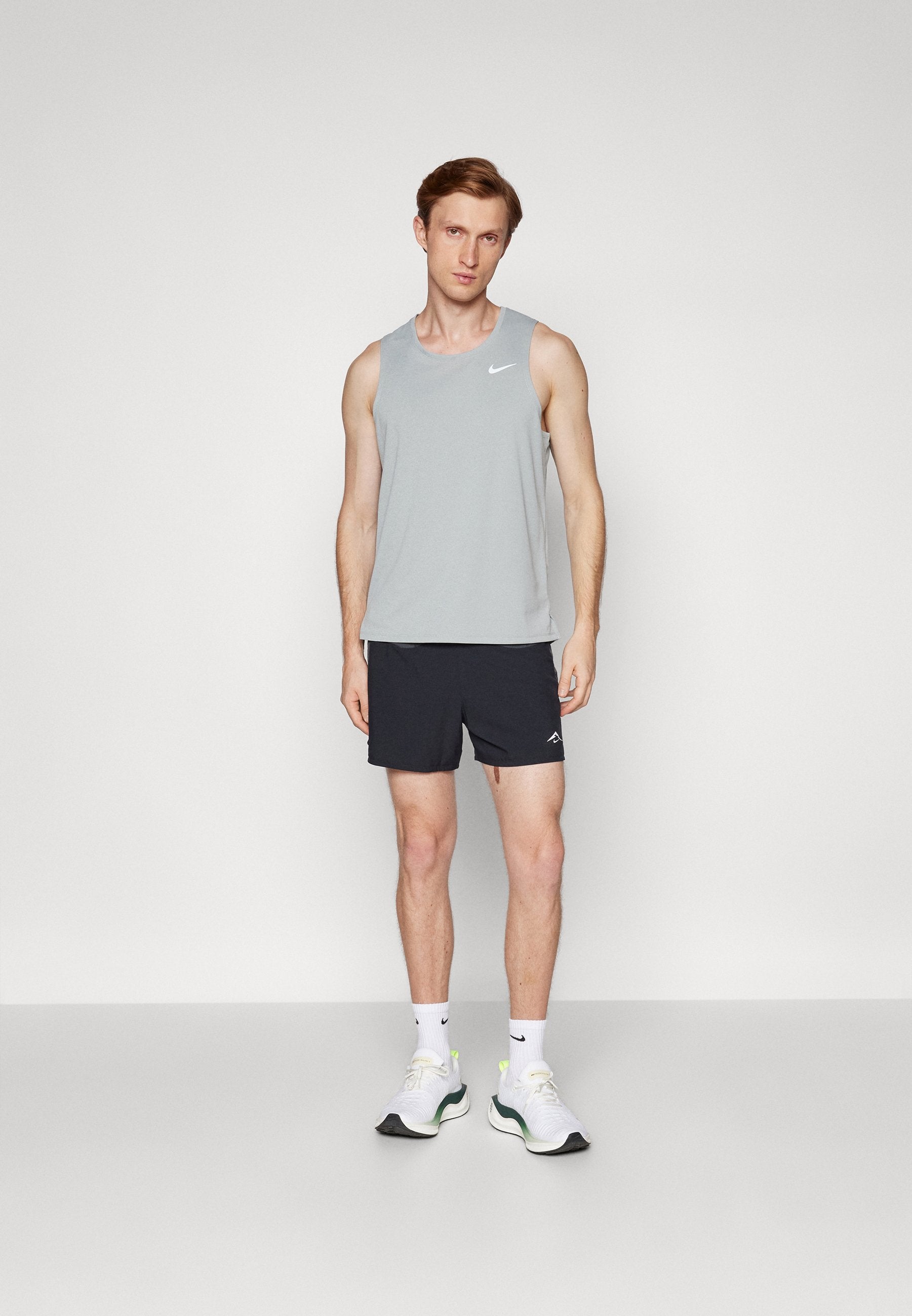 Nike Performance