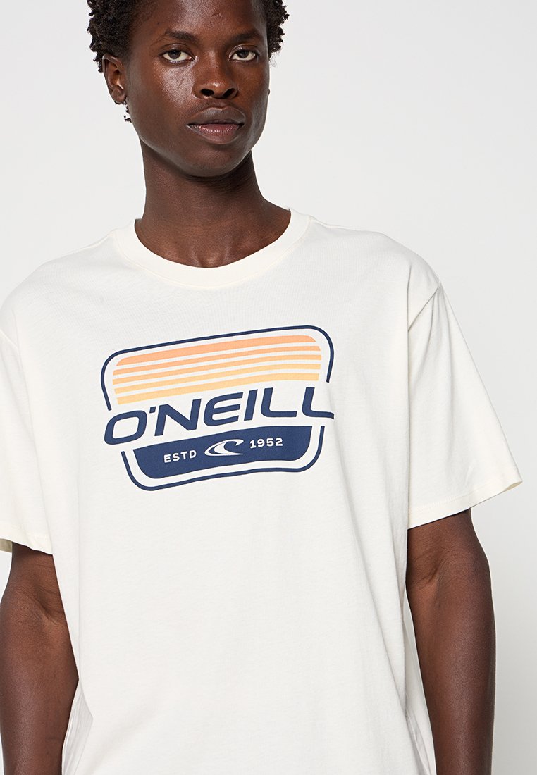 O'Neill