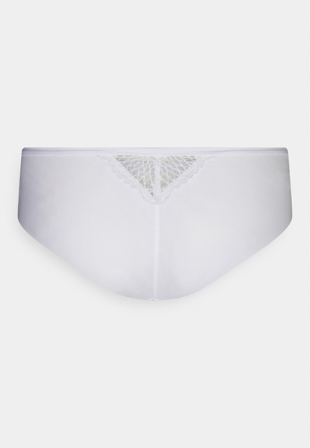 Simone Pérèle REFLET SHORTY