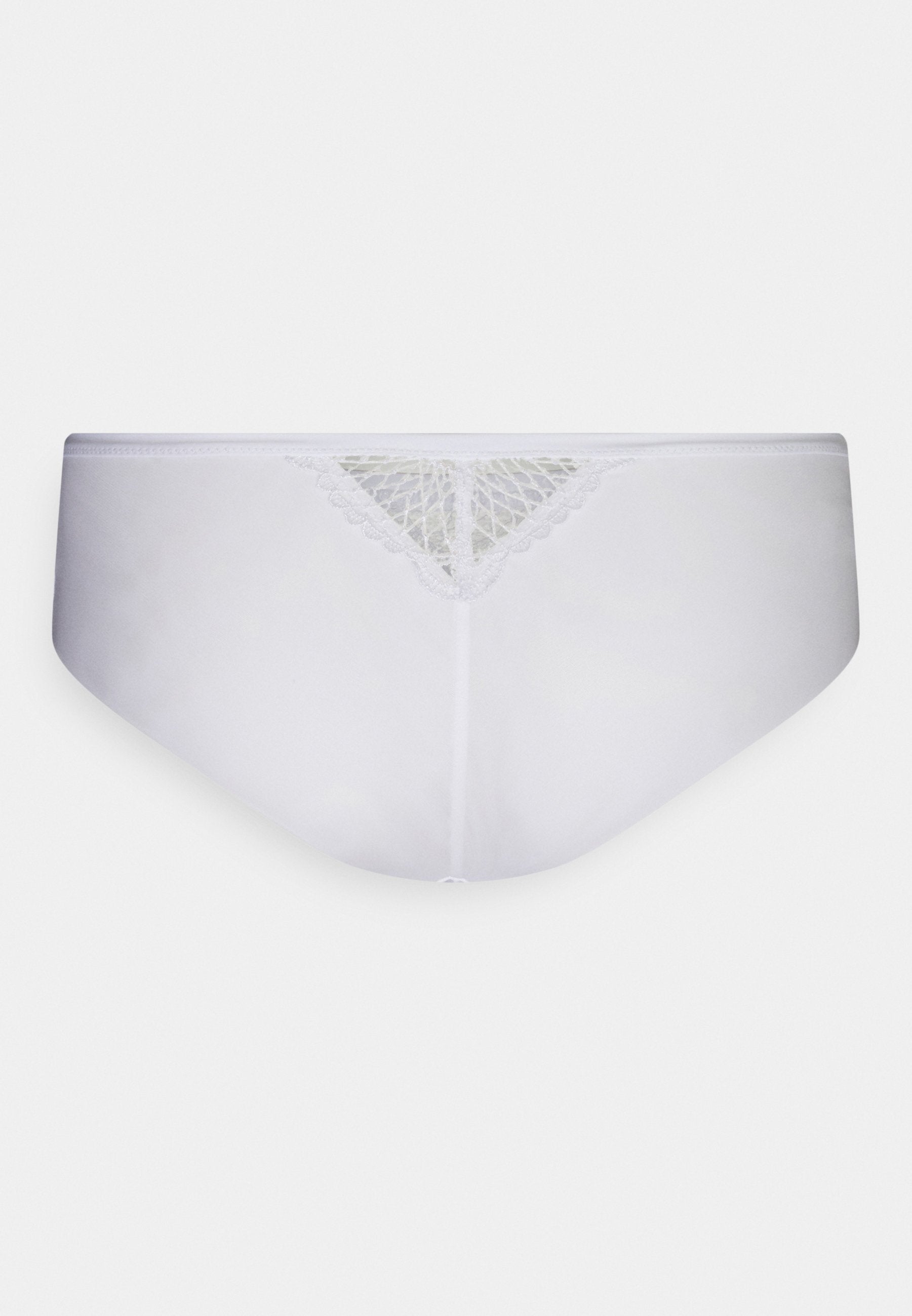 Simone Pérèle REFLET SHORTY