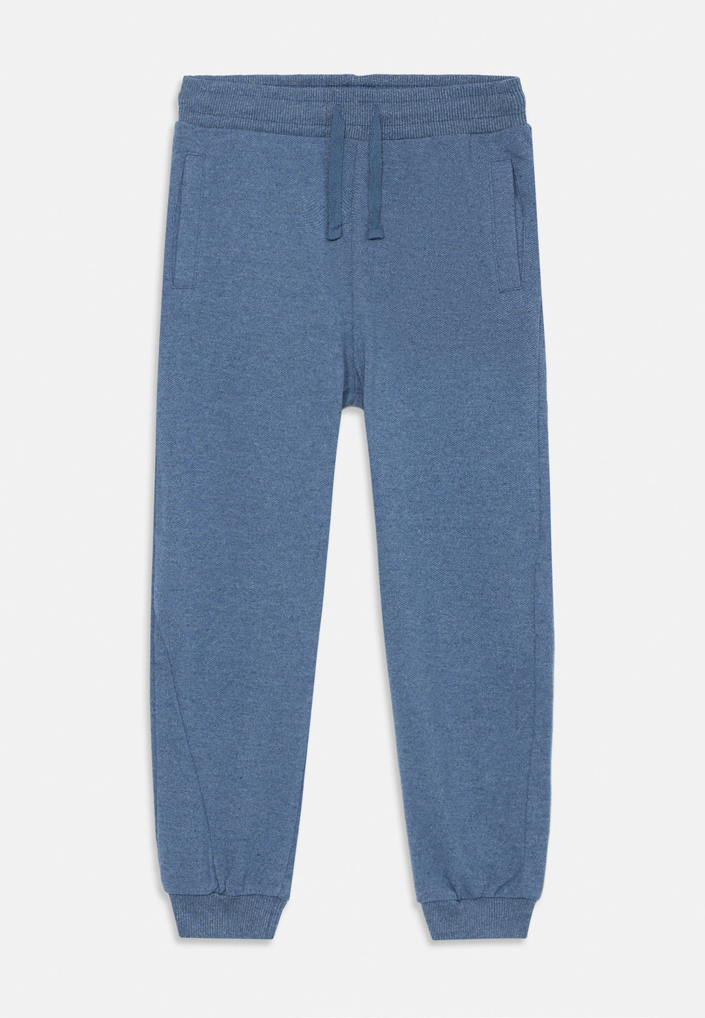 DeFacto REGULAR FIT
