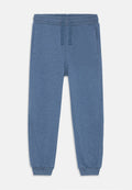 DeFacto REGULAR FIT