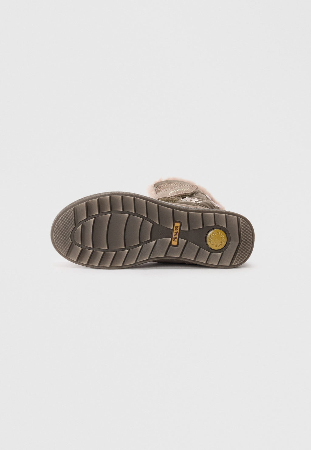 GORETEX PFZG Media 6