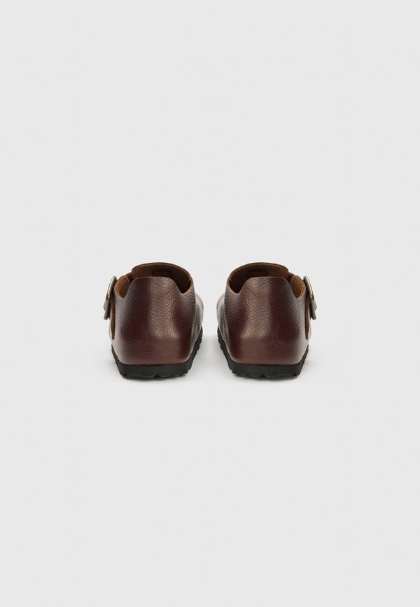 Birkenstock LONDON