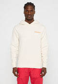 Napapijri BUSEE REGULAR FIT