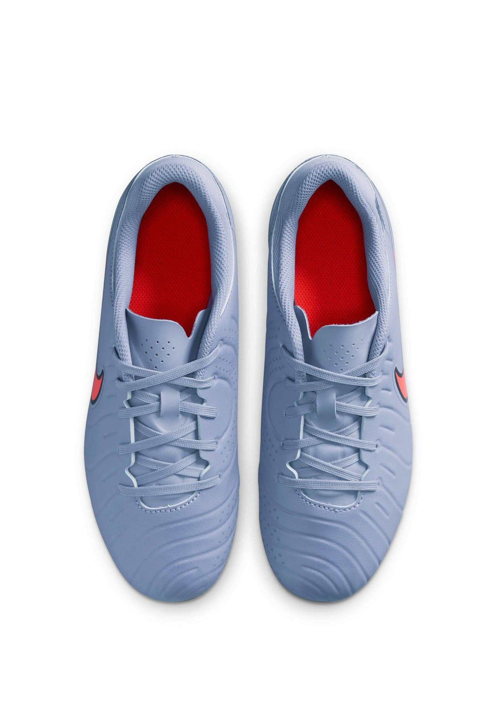 Nike Performance TIEMPO LEGEND 10 ACADEMY