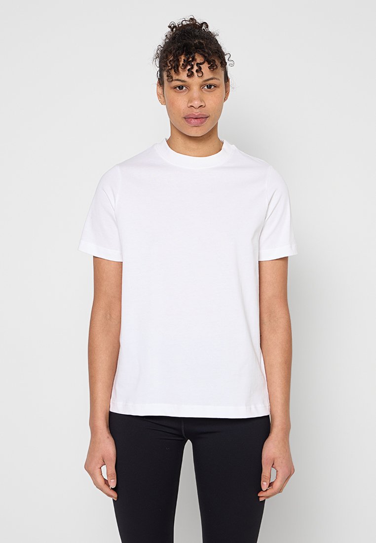 SIKSILK 2 PACK