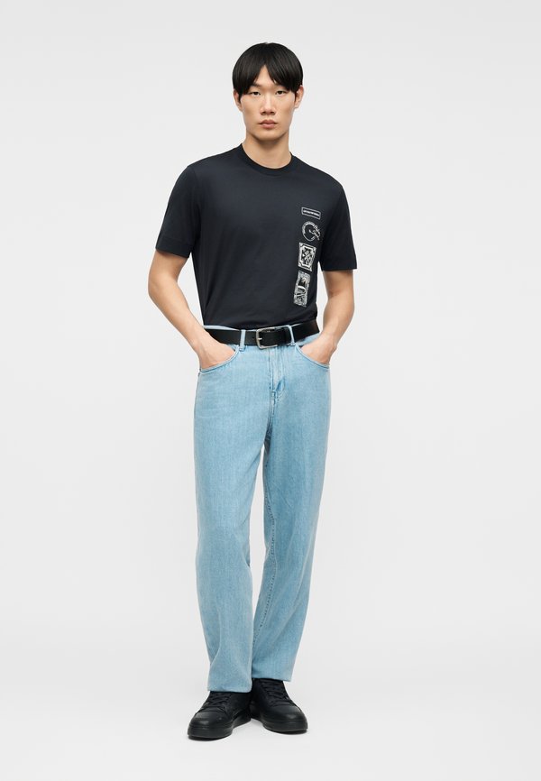 Emporio Armani