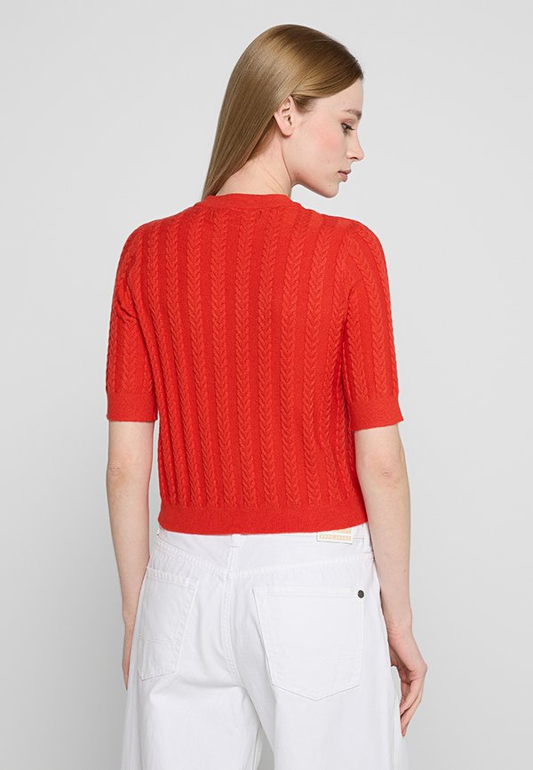 Vero Moda VMCARRY