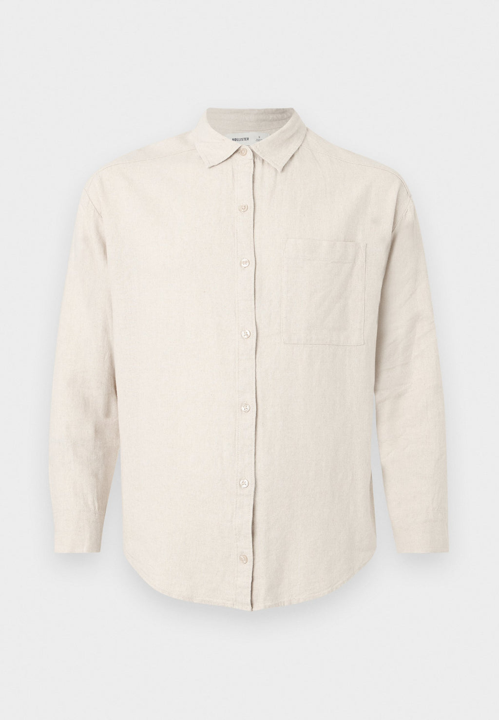 Hollister Co. SHIRT