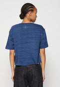 Scotch & Soda