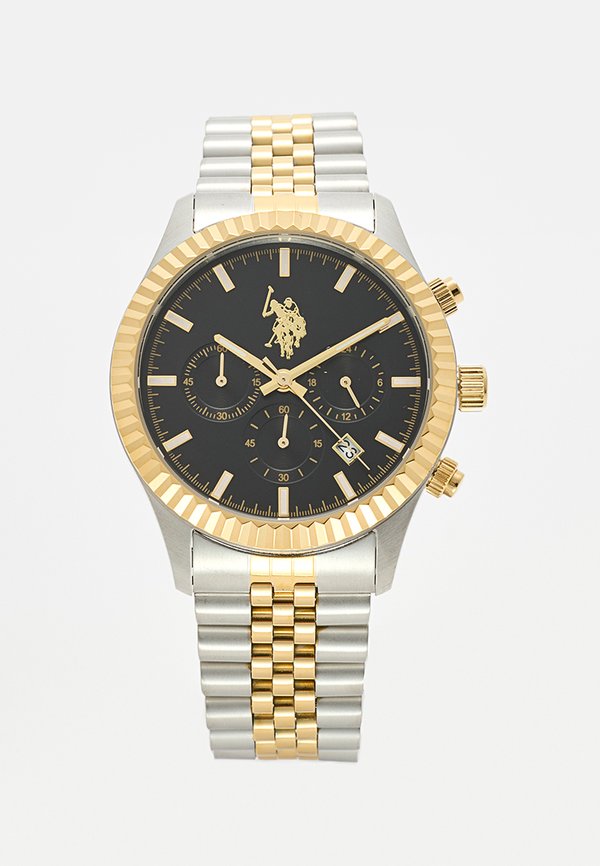 U.S. Polo Assn. ARON